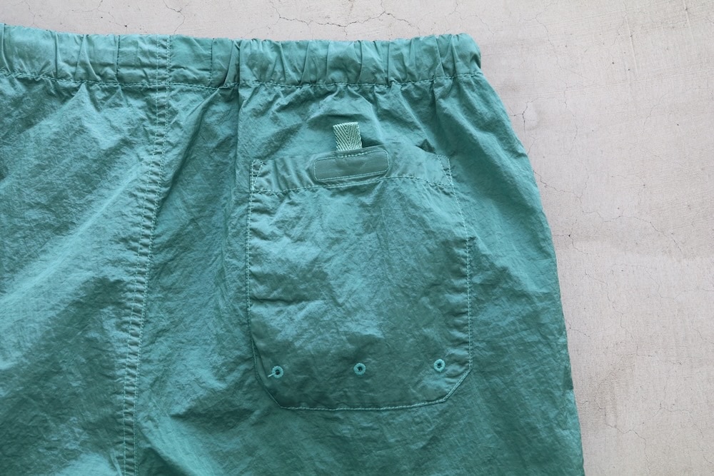 STONE ISLAND(ストーンアイランド ) 