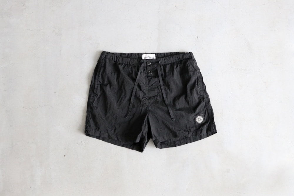 STONE ISLAND(ストーンアイランド ) 