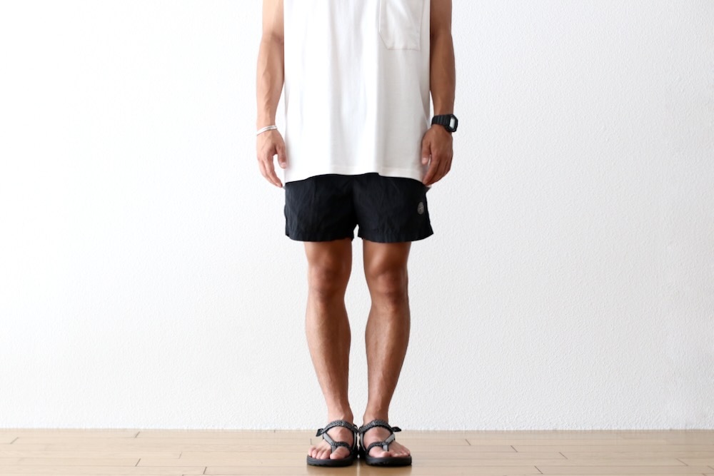 STONE ISLAND(ストーンアイランド ) 