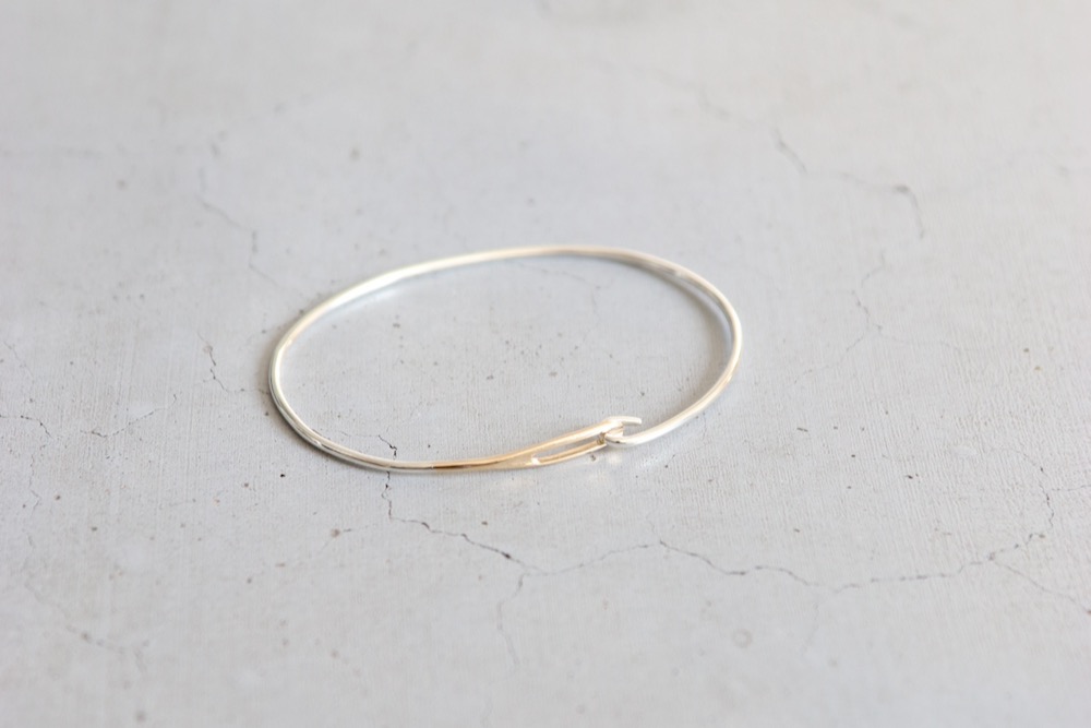 Porter Classic(ポータークラシック) 