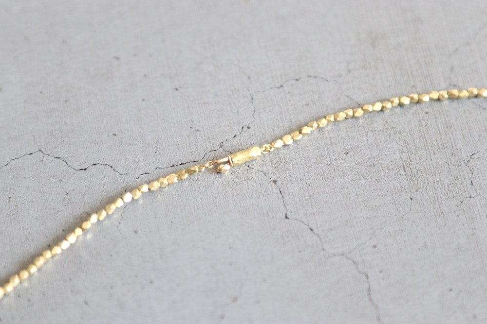 10_000000021526.jpg?1740902318