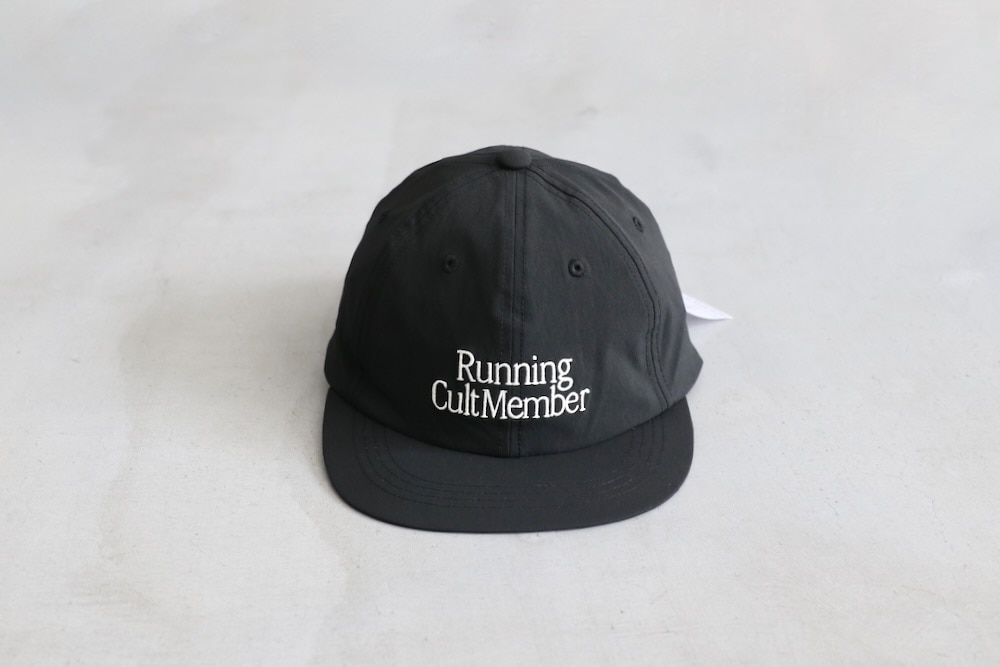 SATISFY(サティスファイ) 