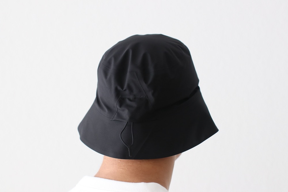 再入荷】ARC'TERYX VEILANCE(アークテリクス ヴェイランス) 