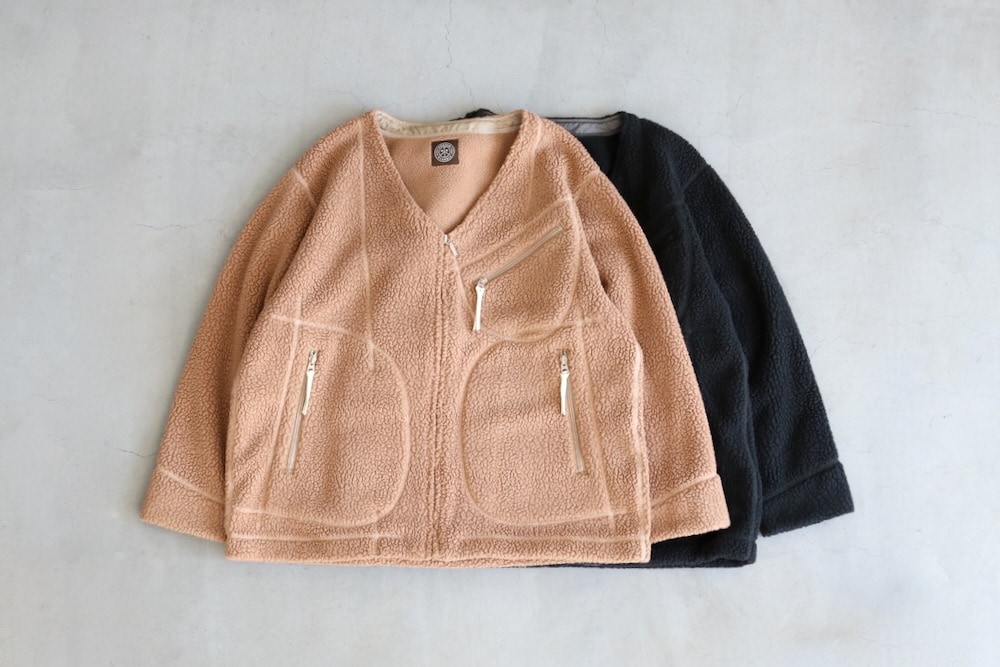 Porter Classic(ポータークラシック) 