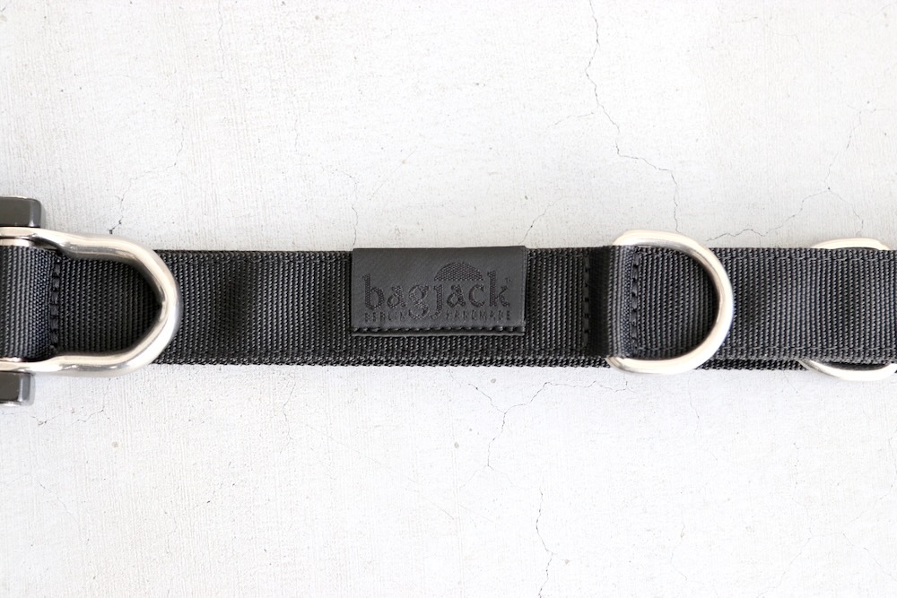 Bagjack(バッグジャック)