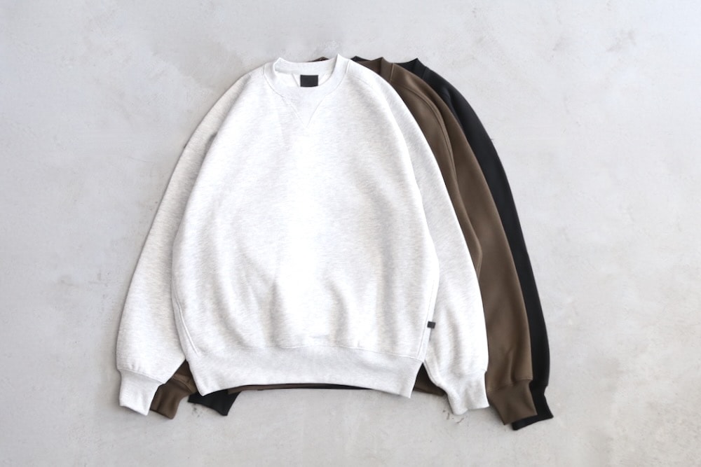 DAIWA PIER39(ダイワ ピアサーティーナイン) 