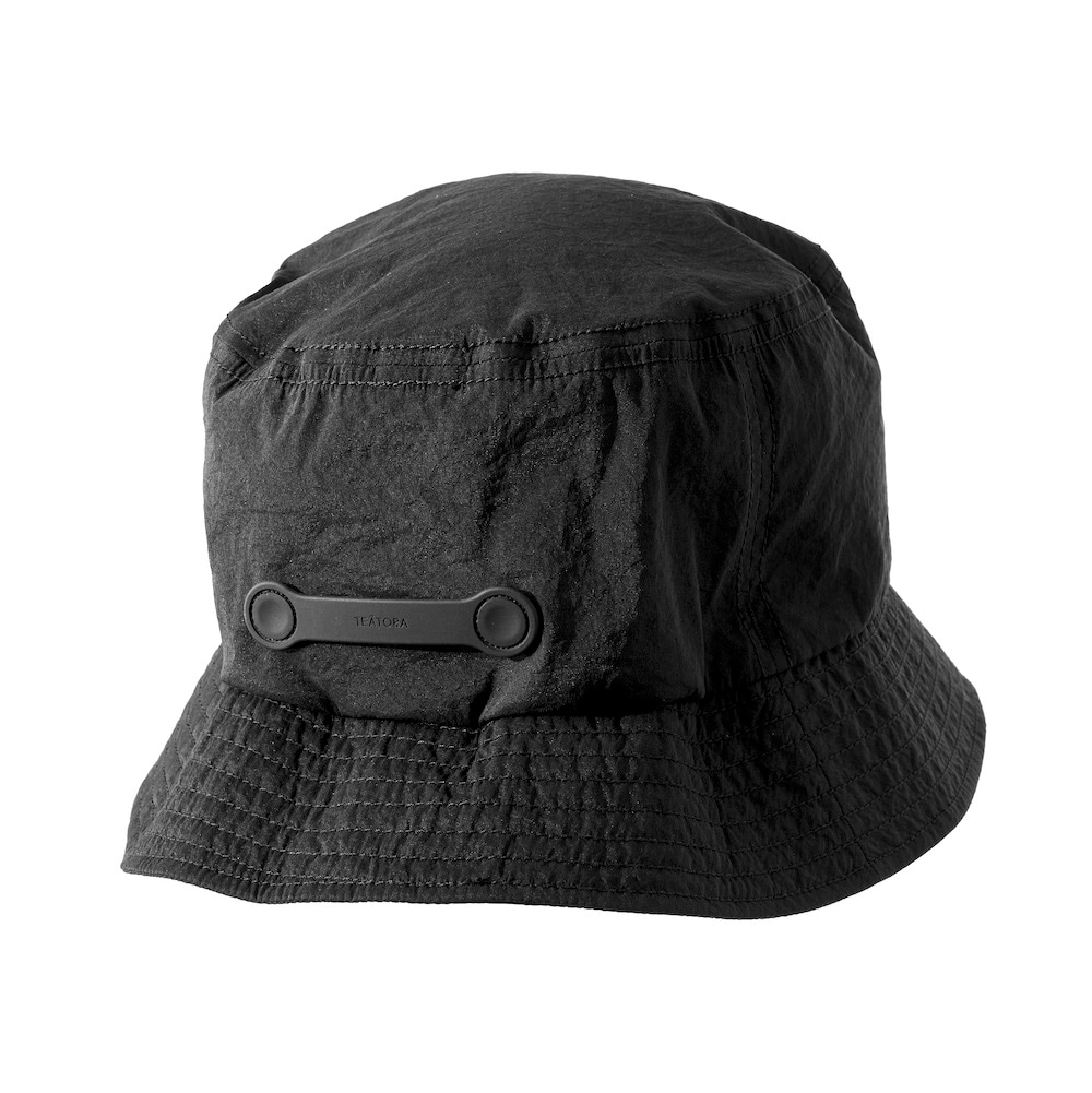 limited】TEATORA × KIJIMA TAKAYUKI (テアトラ×キジマタカユキ