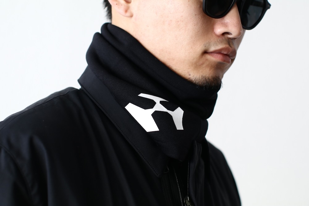 ACRONYM(アクロニウム) 