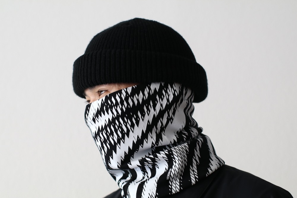 ACRONYM(アクロニウム) 