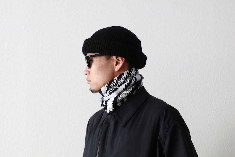 ACRONYM(アクロニウム) 