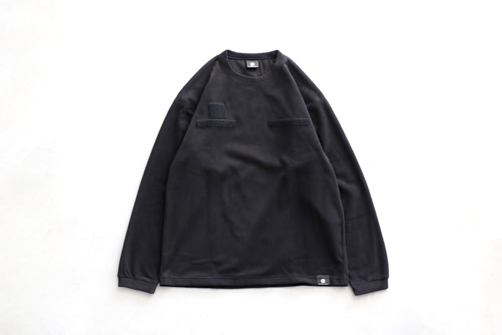 MOUT RECON TAILOR(マウトリーコンテーラー) 