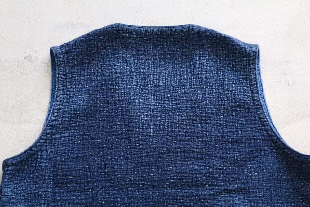 Porter Classic(ポータークラシック) 