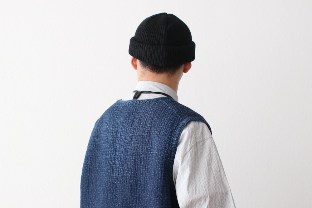 Porter Classic(ポータークラシック) 