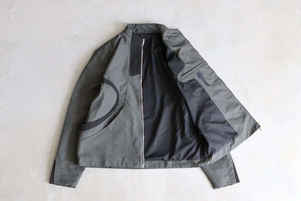 10_000000019930.jpg?1769769284