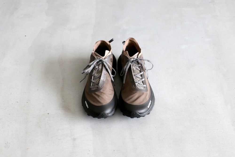 SATISFY(サティスファイ) 