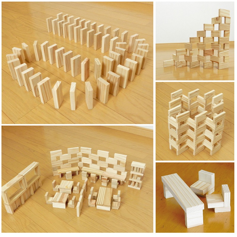 からからつみき108 480枚入