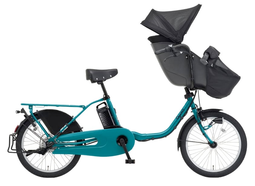 一*会様 パナソニック GYUTTO 大阪限定引き取り パナソニック GYUTTO