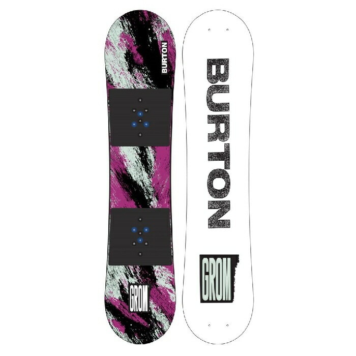 2_000000016089.jpg?1698841562