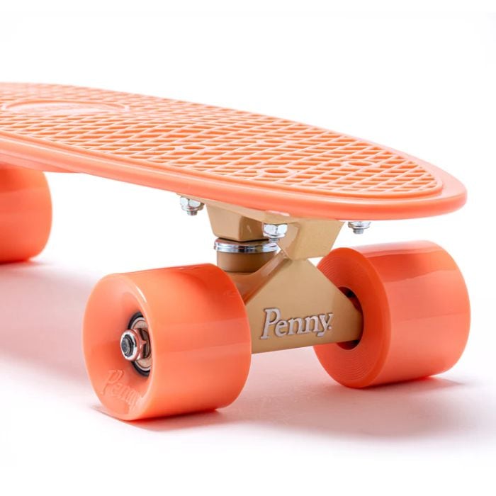 Penny ペニースケートボード 新色 22インチ クラシックスシリーズ