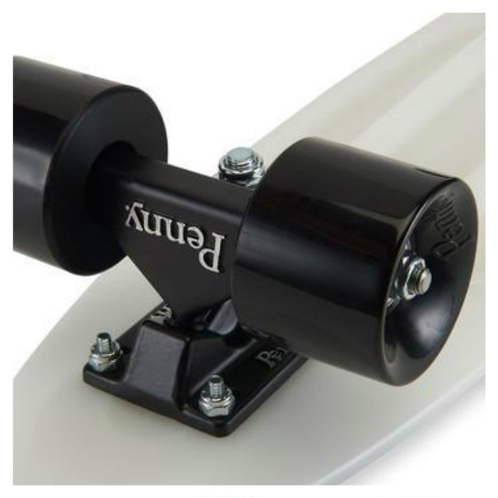 ☆即納！ペニー☆PENNY SKATEBOARD ペニースケートボード CLASSICS 22