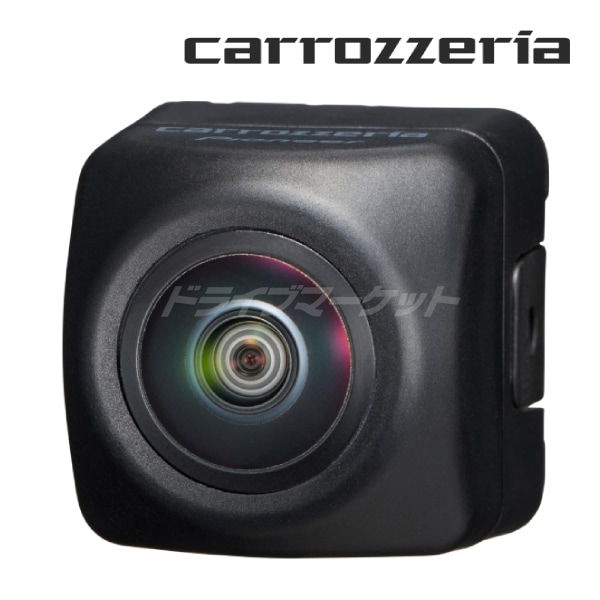 送料無料】AVIC-RZ821-D パイオニア カロッツェリア 楽ナビ 7インチ