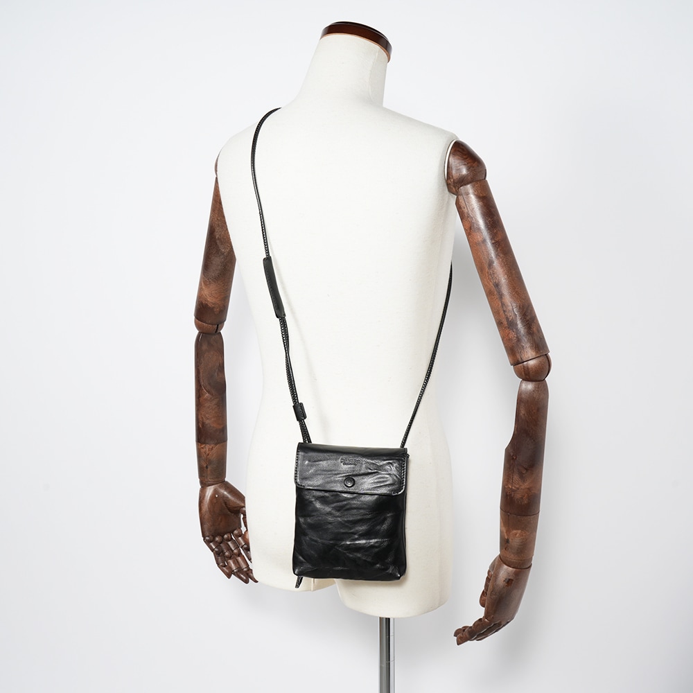 Daniel&Bob ダニエル&ボブ PICCOLINA.13.1 RODI ピッコリーナ13.1