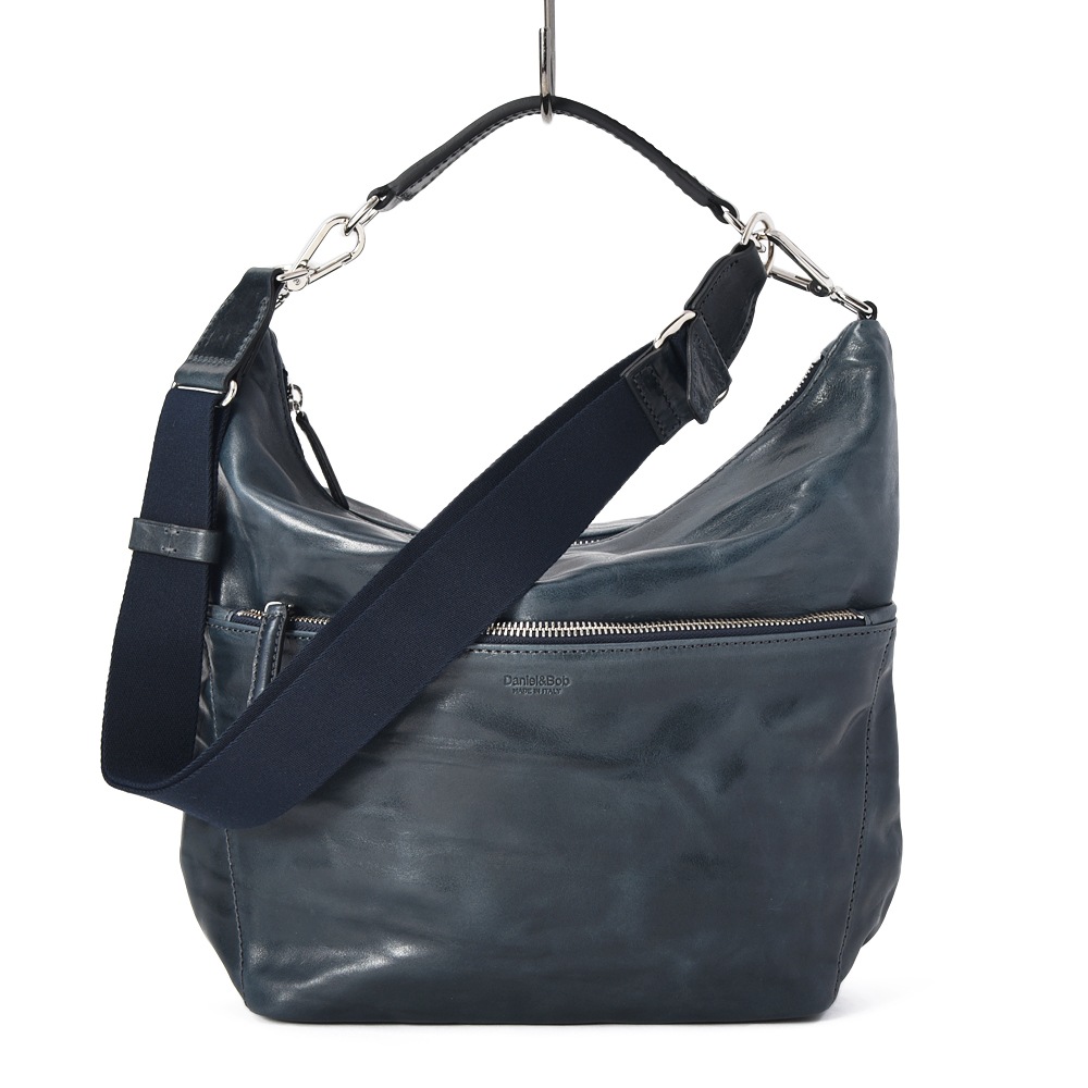 Daniel&Bob ダニエル&ボブ JASMINE SLIM 25 RODI ジャスミンスリム25