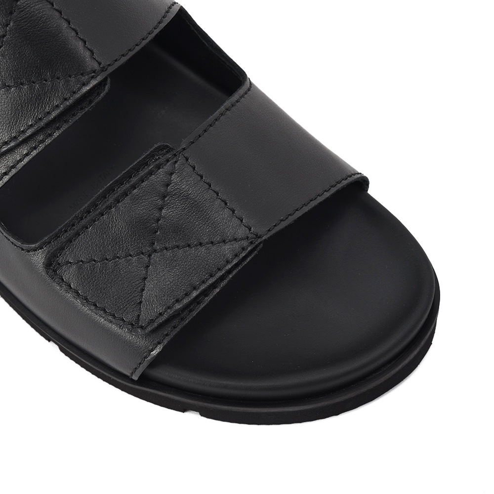 PELLICO SUNNY ペリーコサニー SALA M022 LOTUS スムースレザー