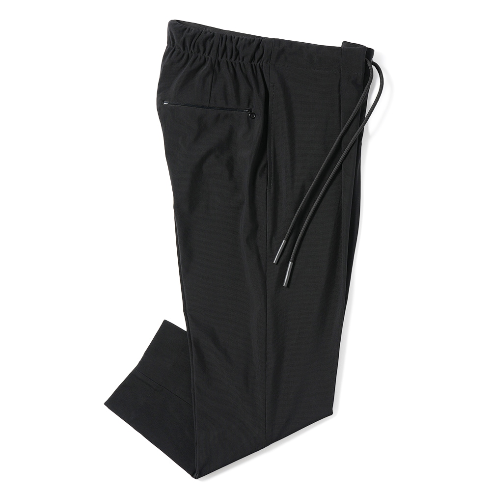 ONEGRAVITY ワングラビティ パワーネット イージースラックス 41-234