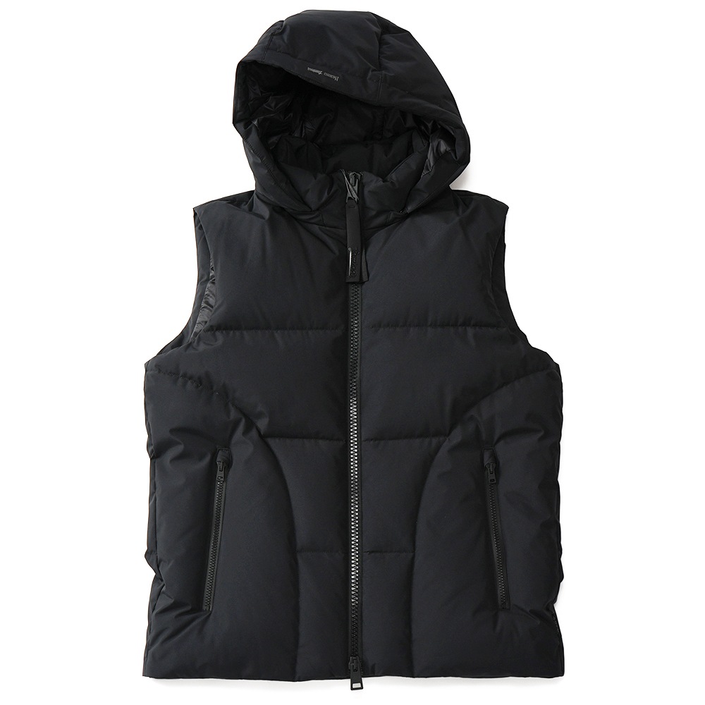 HERNO Laminar ヘルノ ラミナー GORE-TEX INFINIUM ゴアテックス