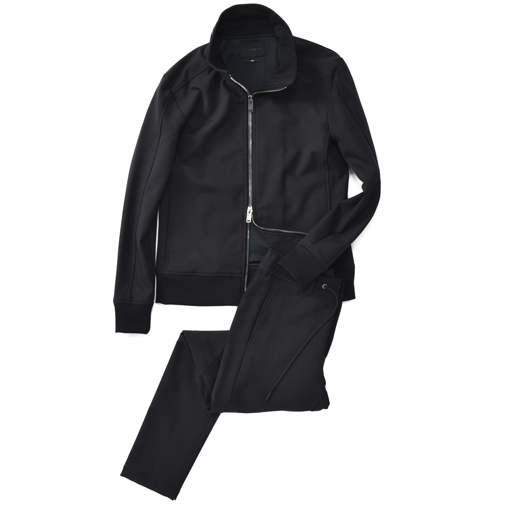 JUNHASHIMOTO ジュンハシモト JH＋NUKUMORI MULTI PANTS ヌクモリ