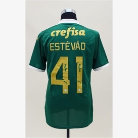 サッカー直筆サイン入りユニフォーム(その他クラブ)を販売 - THE DUGOUT