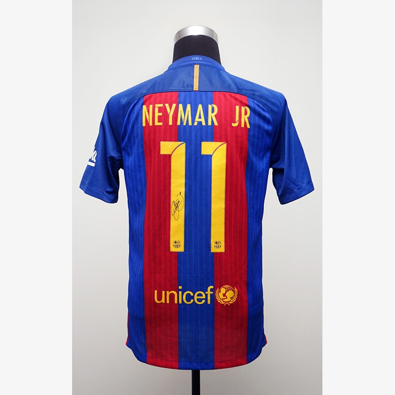 6_000000001679.jpg?1678209902