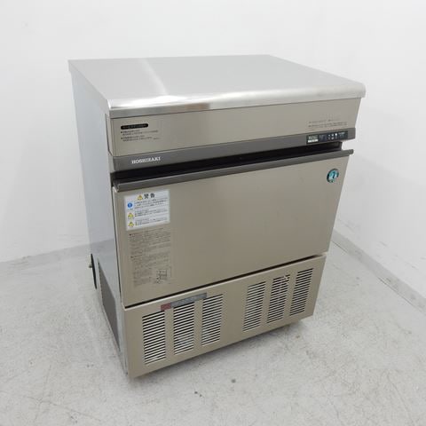 ユキンコ様価格引き取りジャンク品ホシザキ全自動製氷機 IM-45TL-1