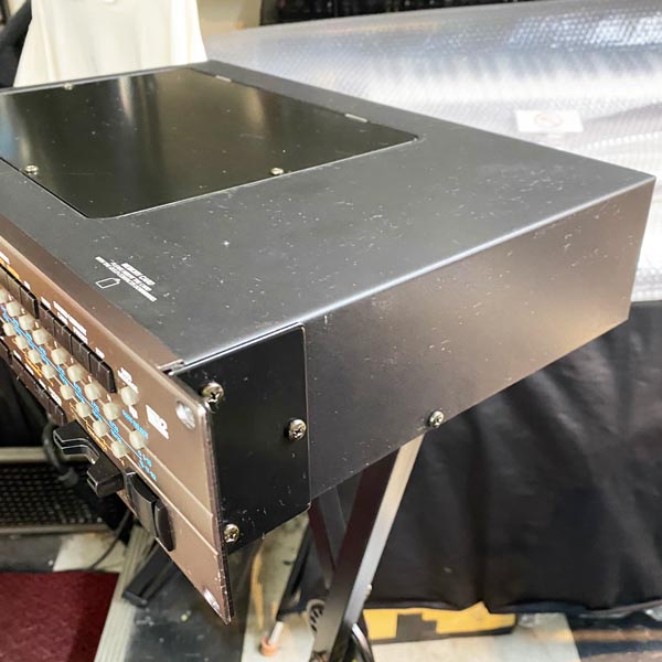 ROLAND XV-5080 | 中古新入荷商品 | | えちごやミュージック