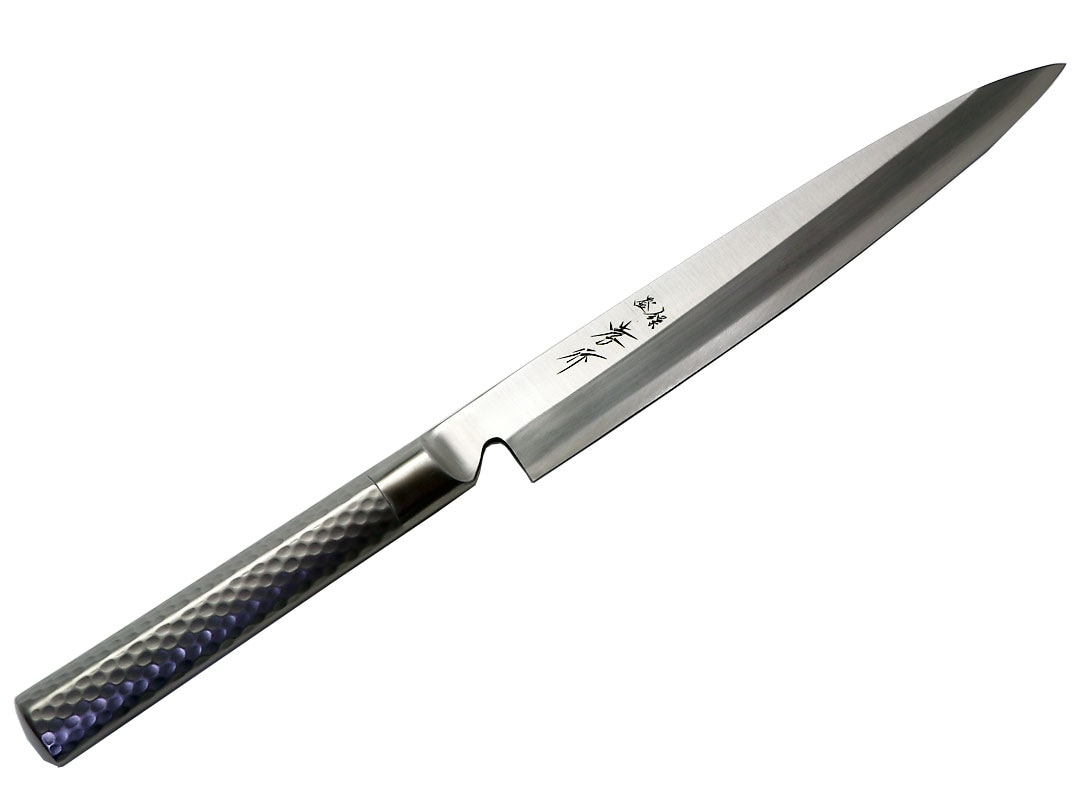 5_000000000780.jpg?1678209904