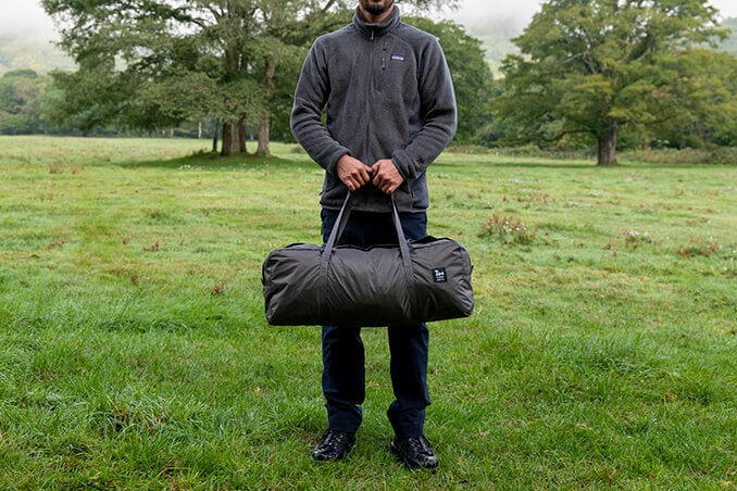 ZANE ARTS】オキトマ2 | SELECT | ELNEST ONLINE