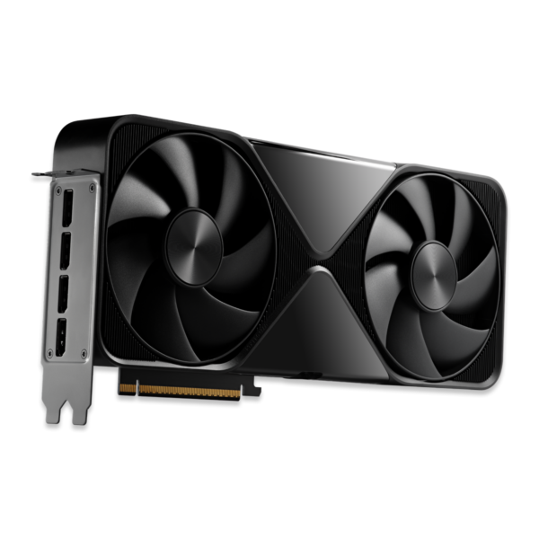 NVIDIA Quadro Sync 2 52061-0000（無地箱） EQSYNC2-OPR | その他