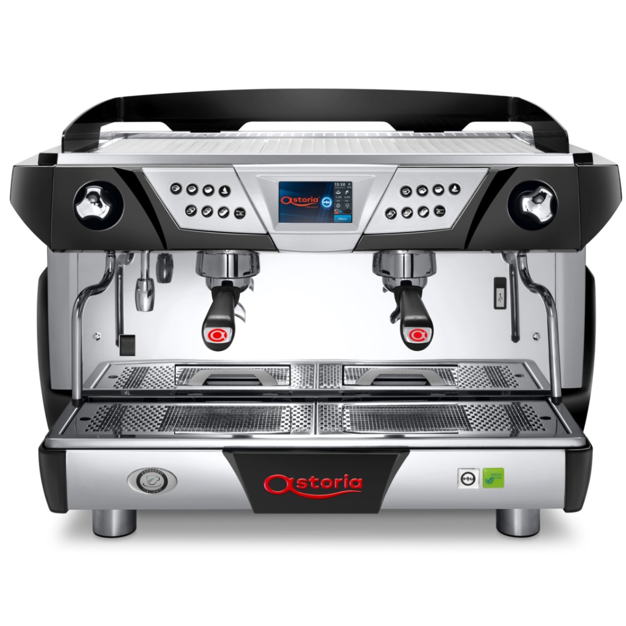 今週限定値引きします！ファエマ エスプレッソマシン 今週限定値引きし