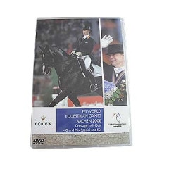 書籍 DVD｜乗馬用品・馬具の通販ならエクイマーケット
