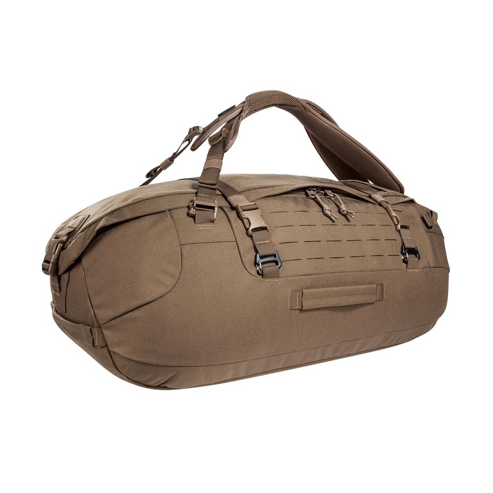 タスマニアンタイガー ダッフル65 7978 Tasmanian Tiger DUFFEL 65
