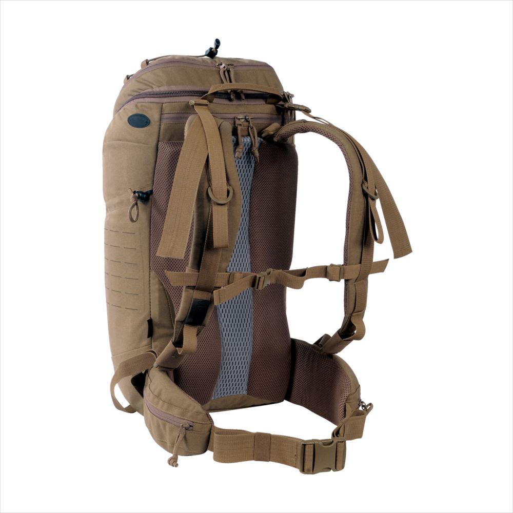 タスマニアンタイガー モジュラーパック 30L 7593 Tasmanian Tiger TT