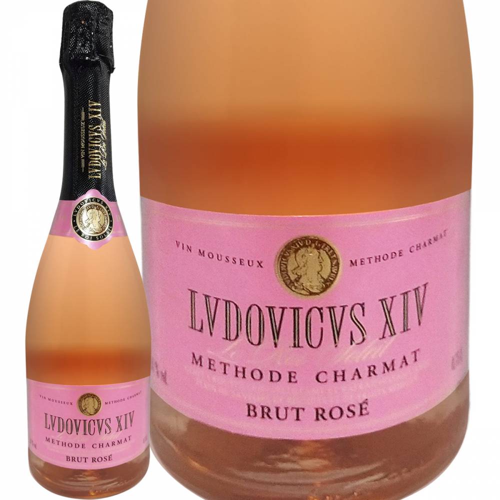 Louiseette スパークリングワイン セット 0000000025442_UeYo9Pe.jpg