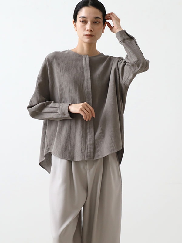 evam eva｜ladies',tops