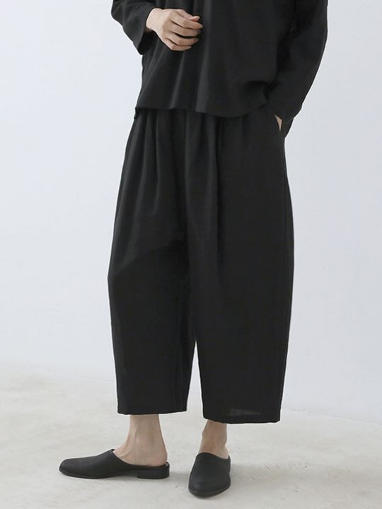 evam eva｜online shop