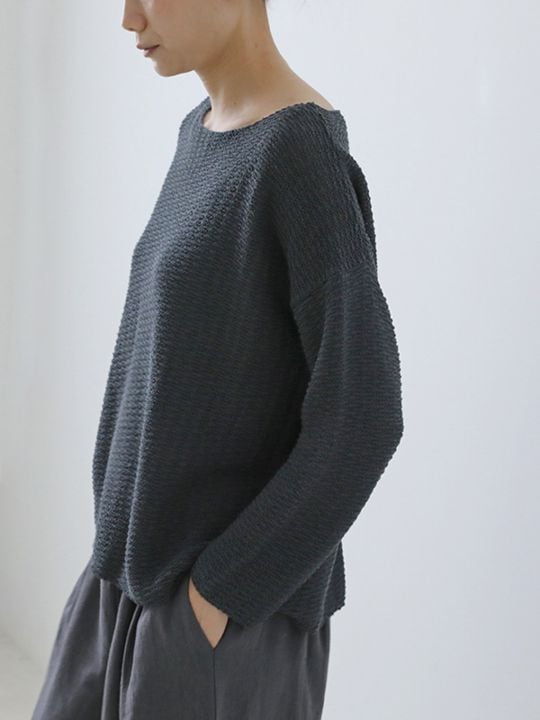 evam eva｜online shop