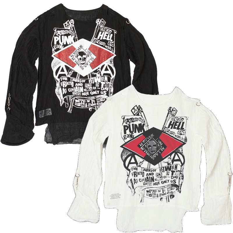 12_000000007971.jpg?1710409215