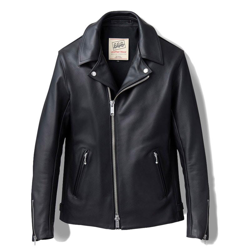 1_000000008873.jpg?1762747102