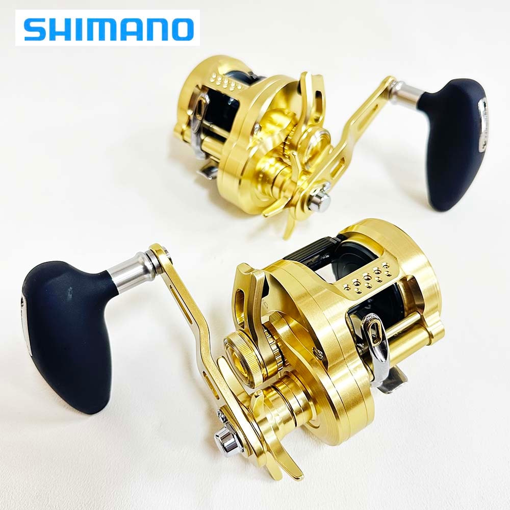 シマノ オシアコンクエスト300HG | リール,シマノ | FEED WEB SHOP