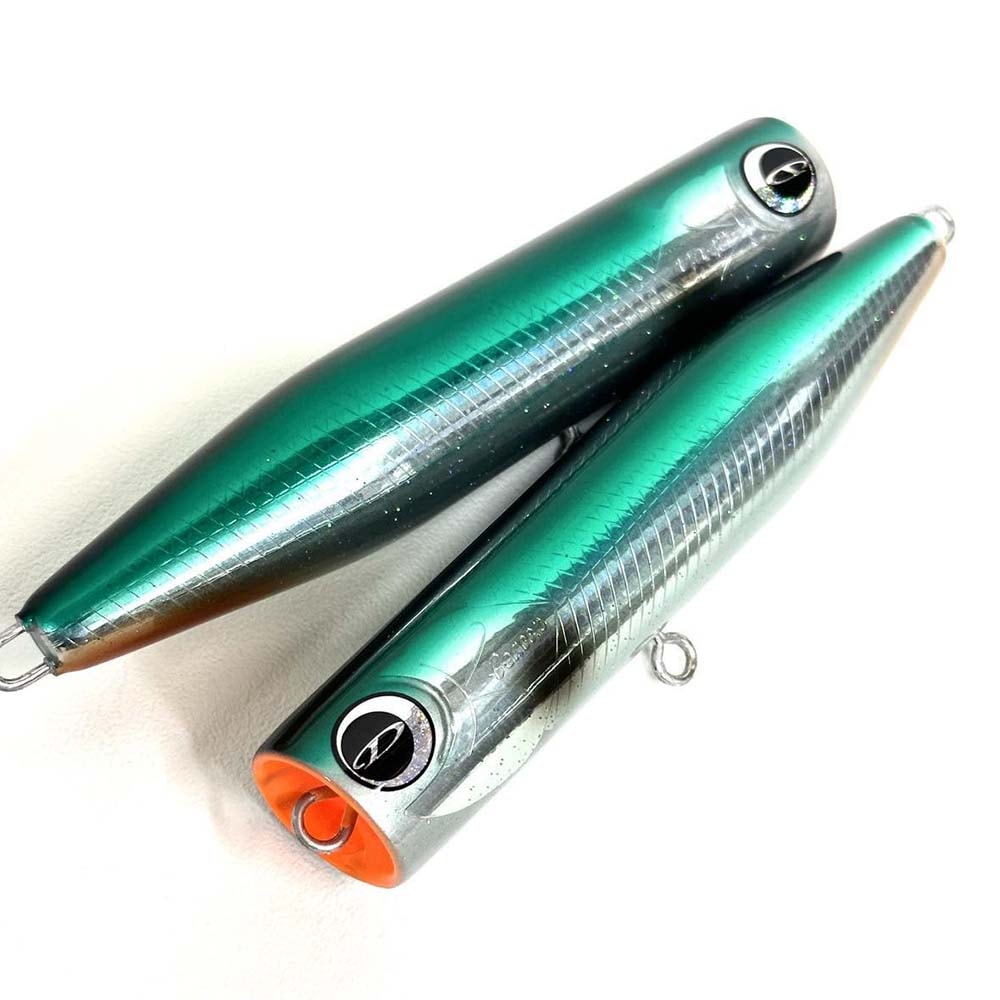 D-CLAW ビーコン140 | ルアー,プラグ,D-CLAW | FEED WEB SHOP